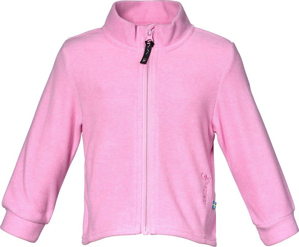 Isbjörn Of Sweden Isbjörn of Sweden Kids' Lynx Jacket Bubblegum