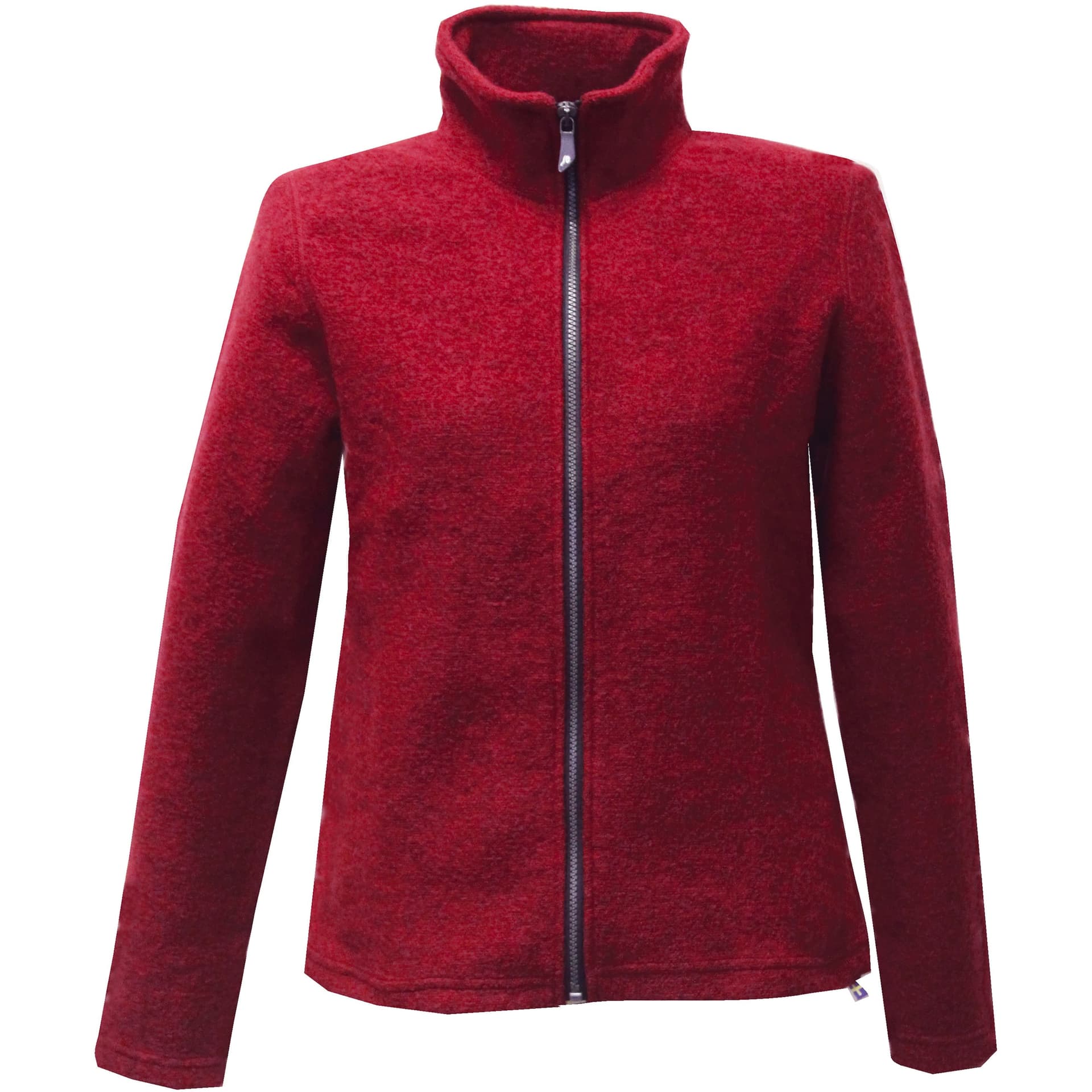 Ivanhoe Ivanhoe Women's Brodal FM Chilli Red