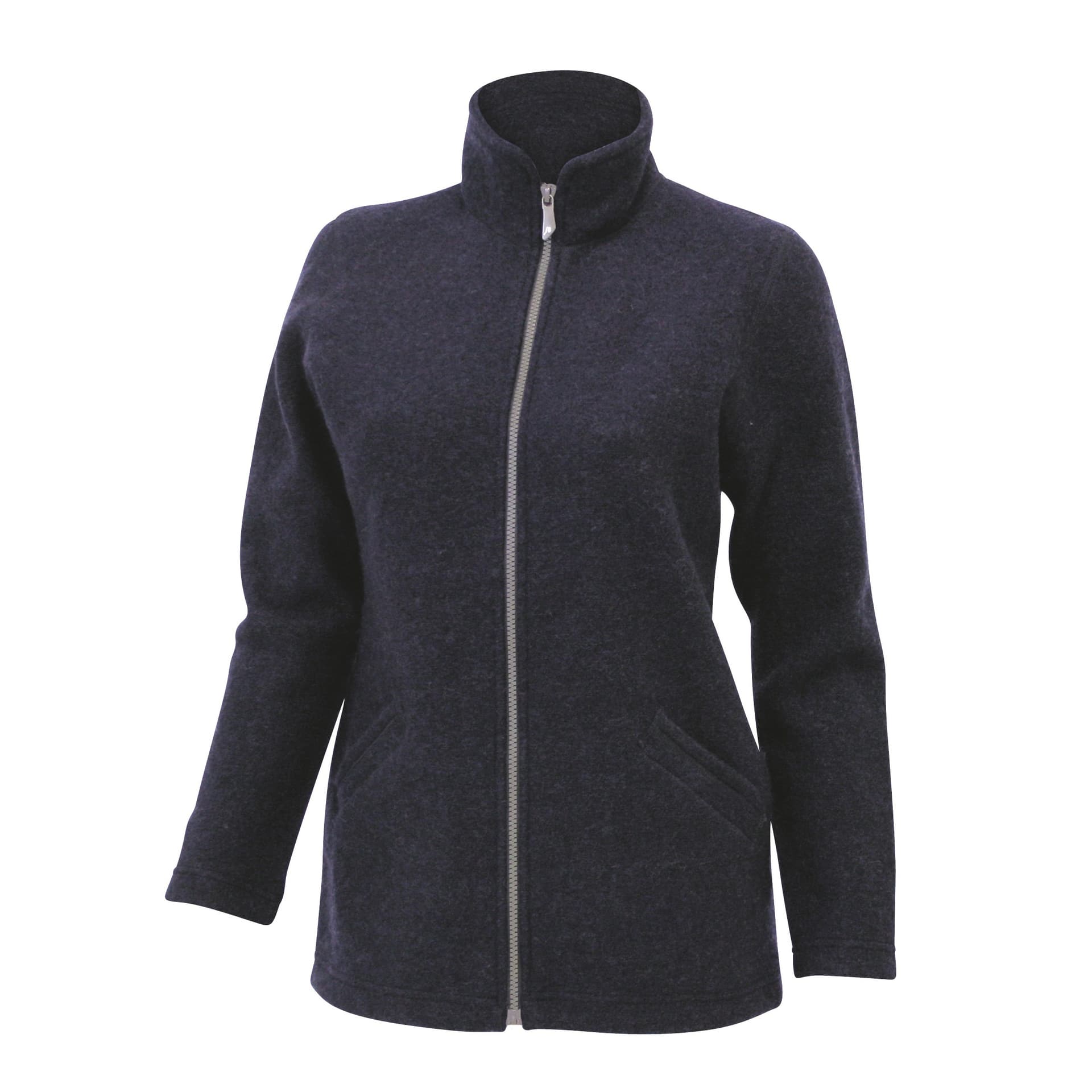 Ivanhoe Ivanhoe Women's Brodal Long Navy