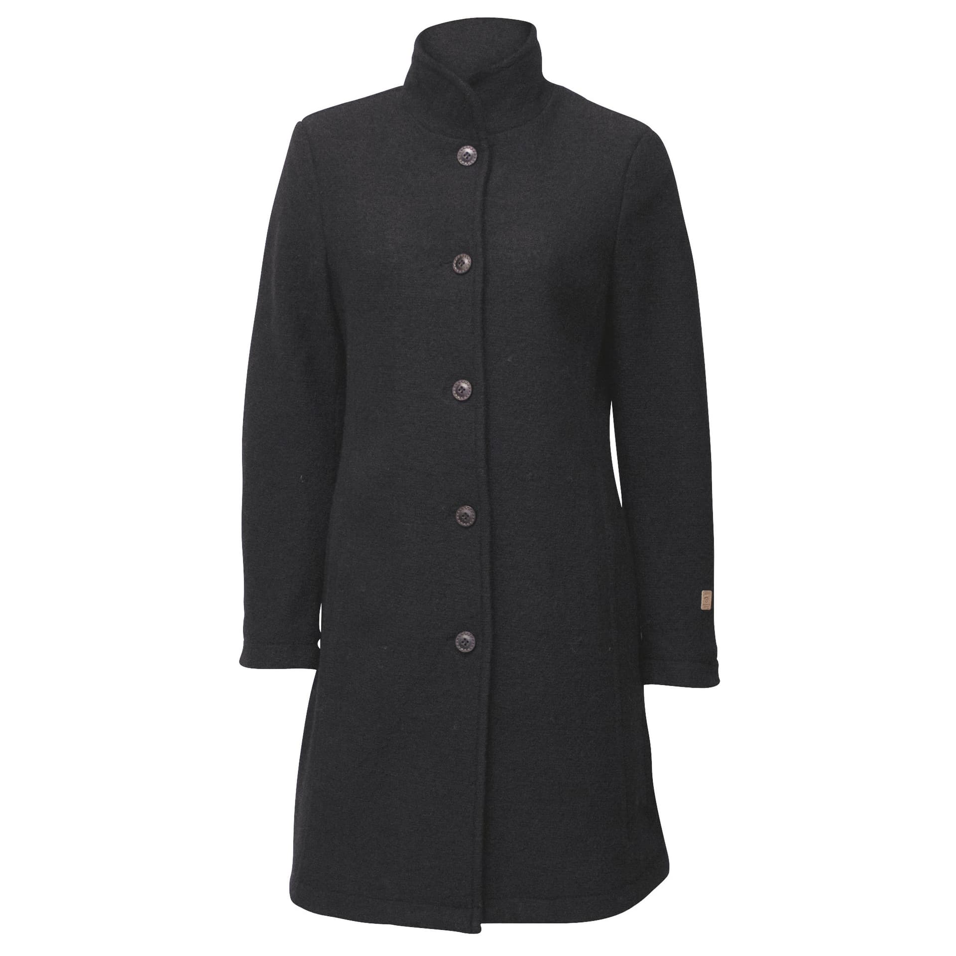 Ivanhoe Ivanhoe Women's GY Rybo Black