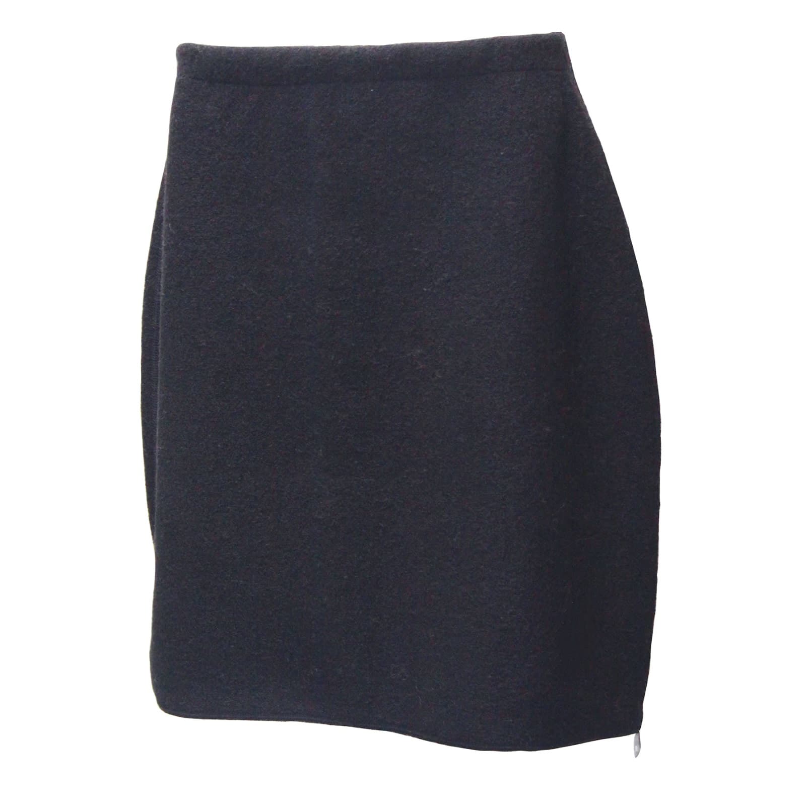 Ivanhoe Ivanhoe Women's GY Vegby Black