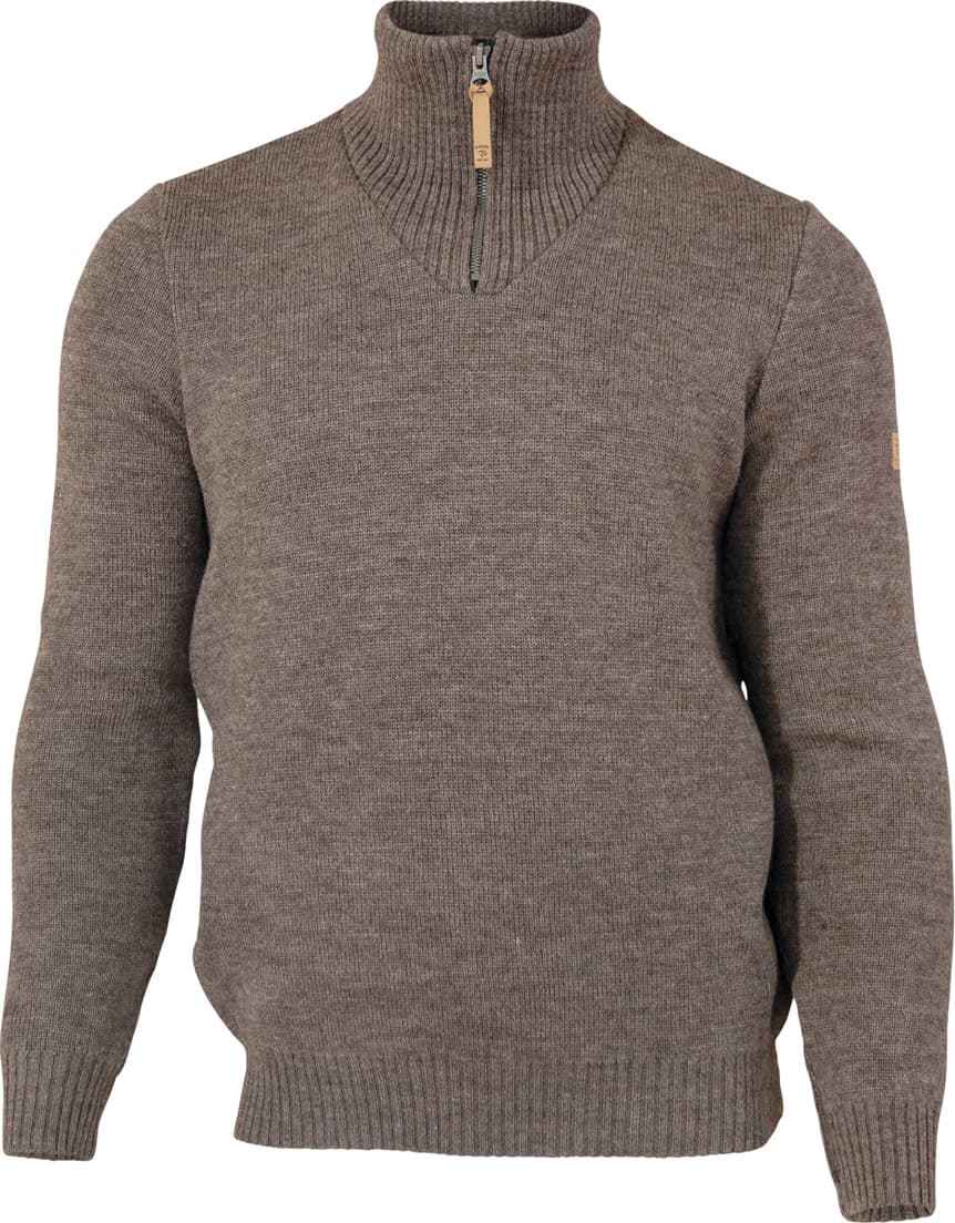 Ivanhoe Ivanhoe Men's NLS Elm Nutmeg