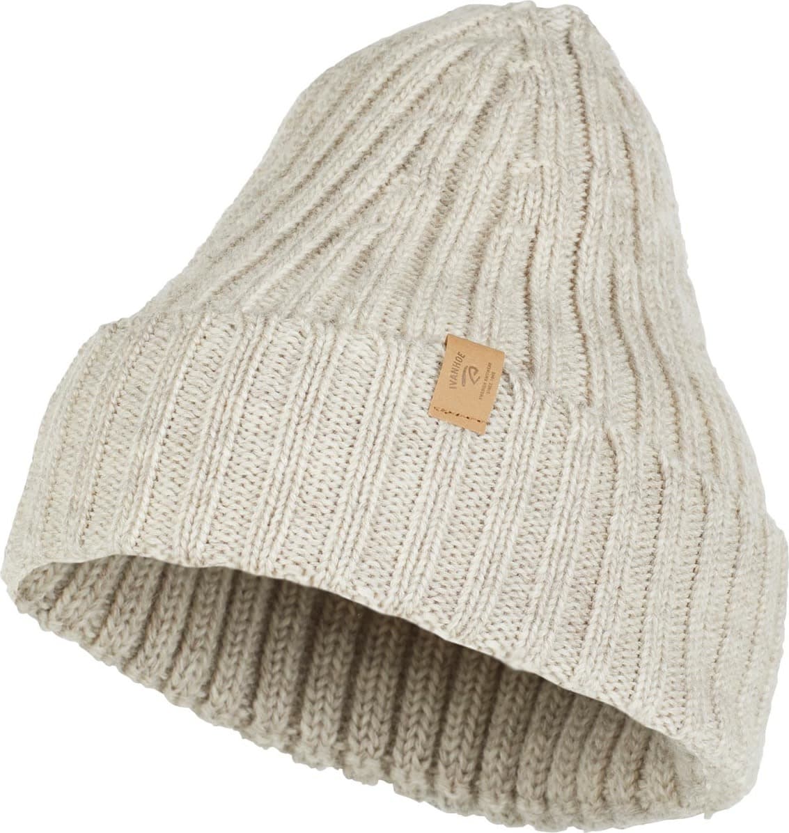 Ivanhoe Ivanhoe NLS Rib Hat Birch