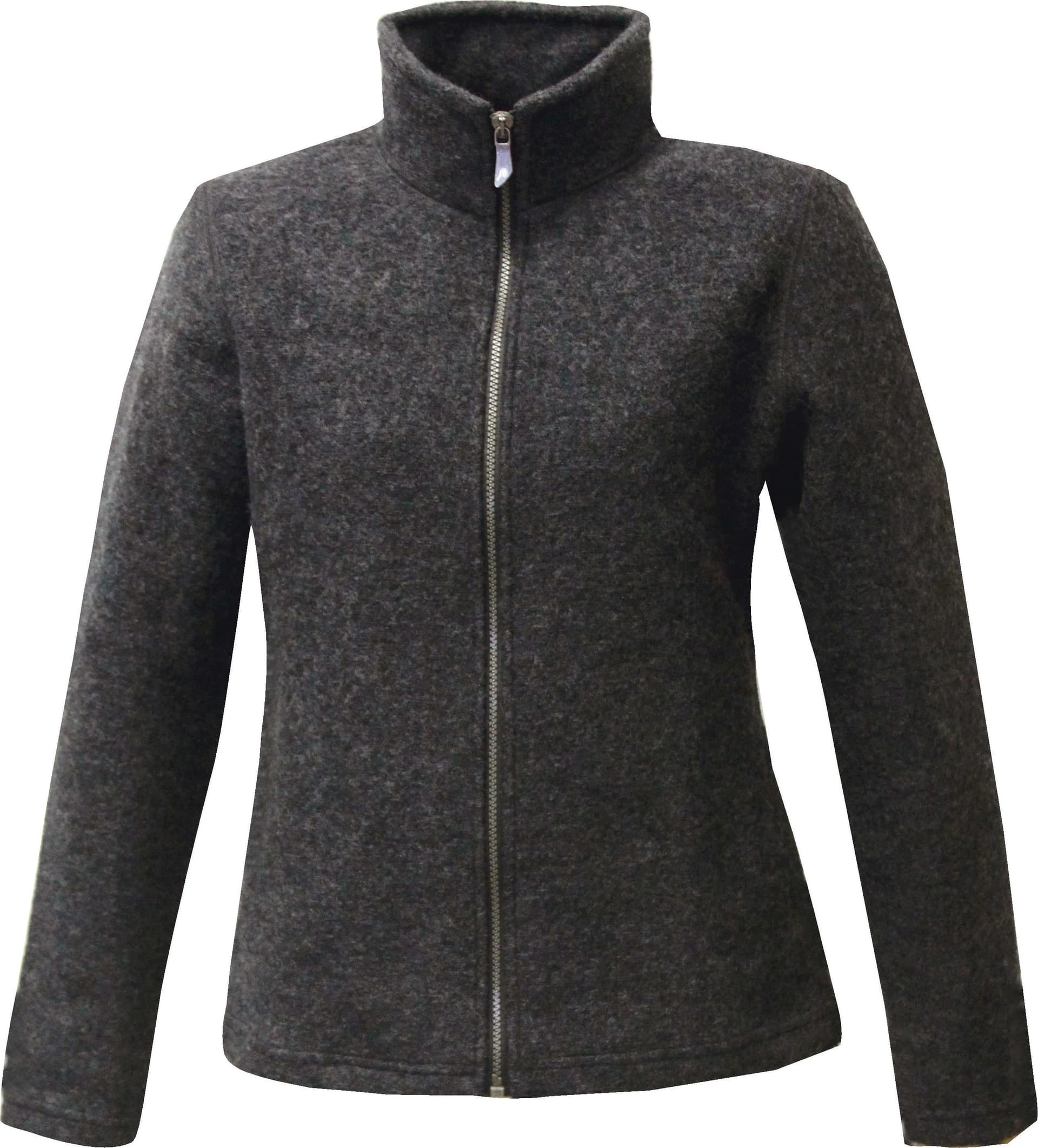 Ivanhoe Ivanhoe Women's Brodal FM Graphite Marl