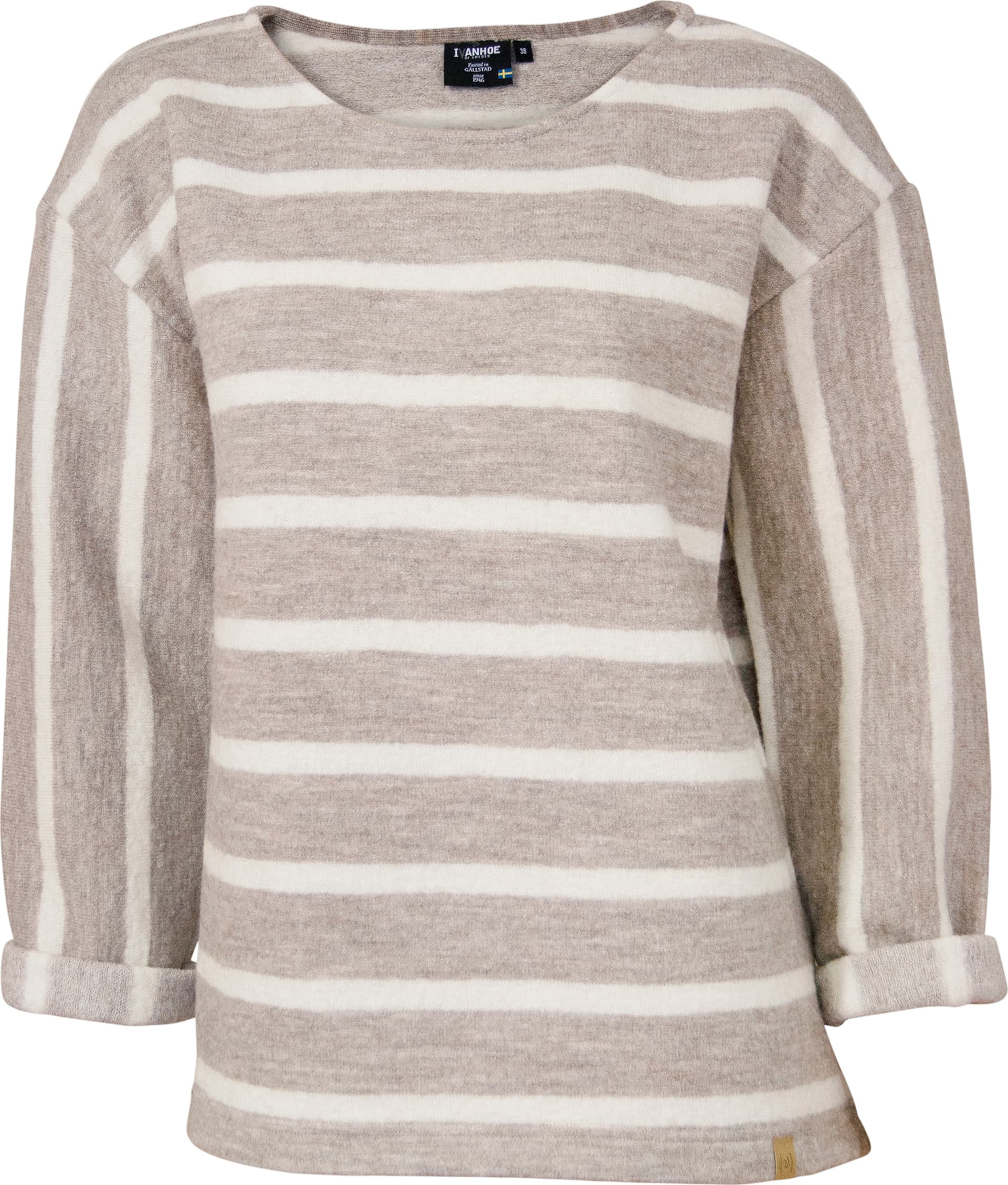 Ivanhoe Ivanhoe Women's GY Bystad Sand