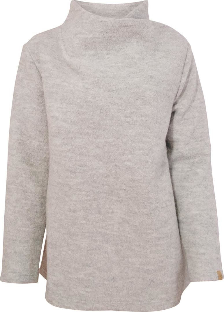 Ivanhoe Ivanhoe Women's GY Elsabo Light Silver Grey