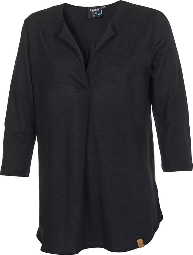 Ivanhoe Ivanhoe Women's GY Ilse Black