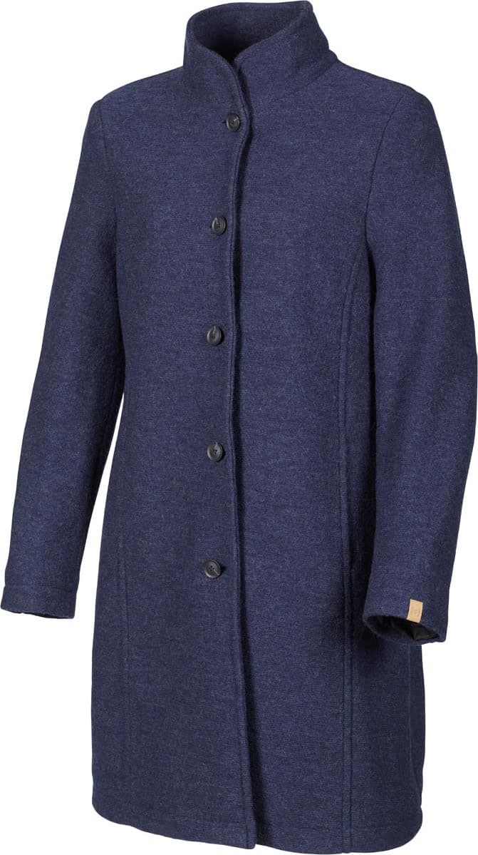 Ivanhoe Ivanhoe Women's GY Rybo Light Navy
