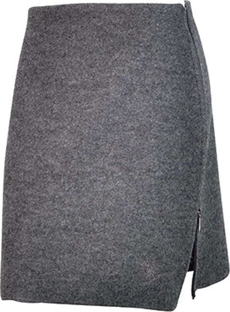 Ivanhoe Ivanhoe Women's GY Vegby Grey