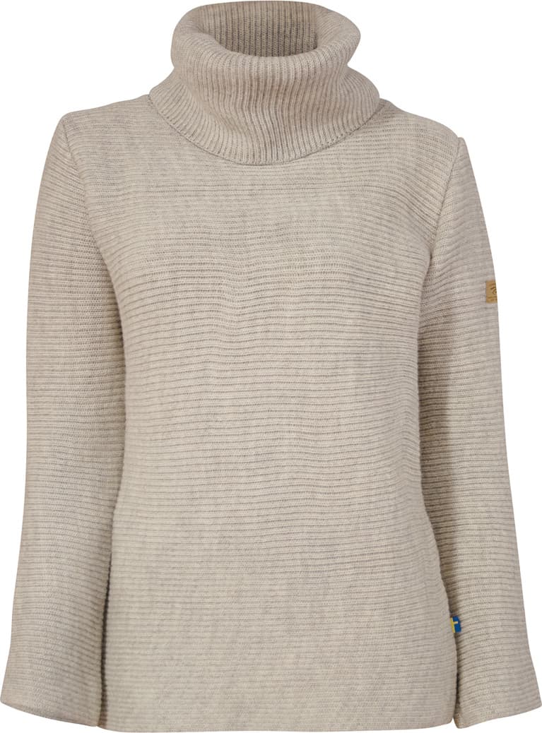 Ivanhoe Ivanhoe Women's NLS Holly Birch