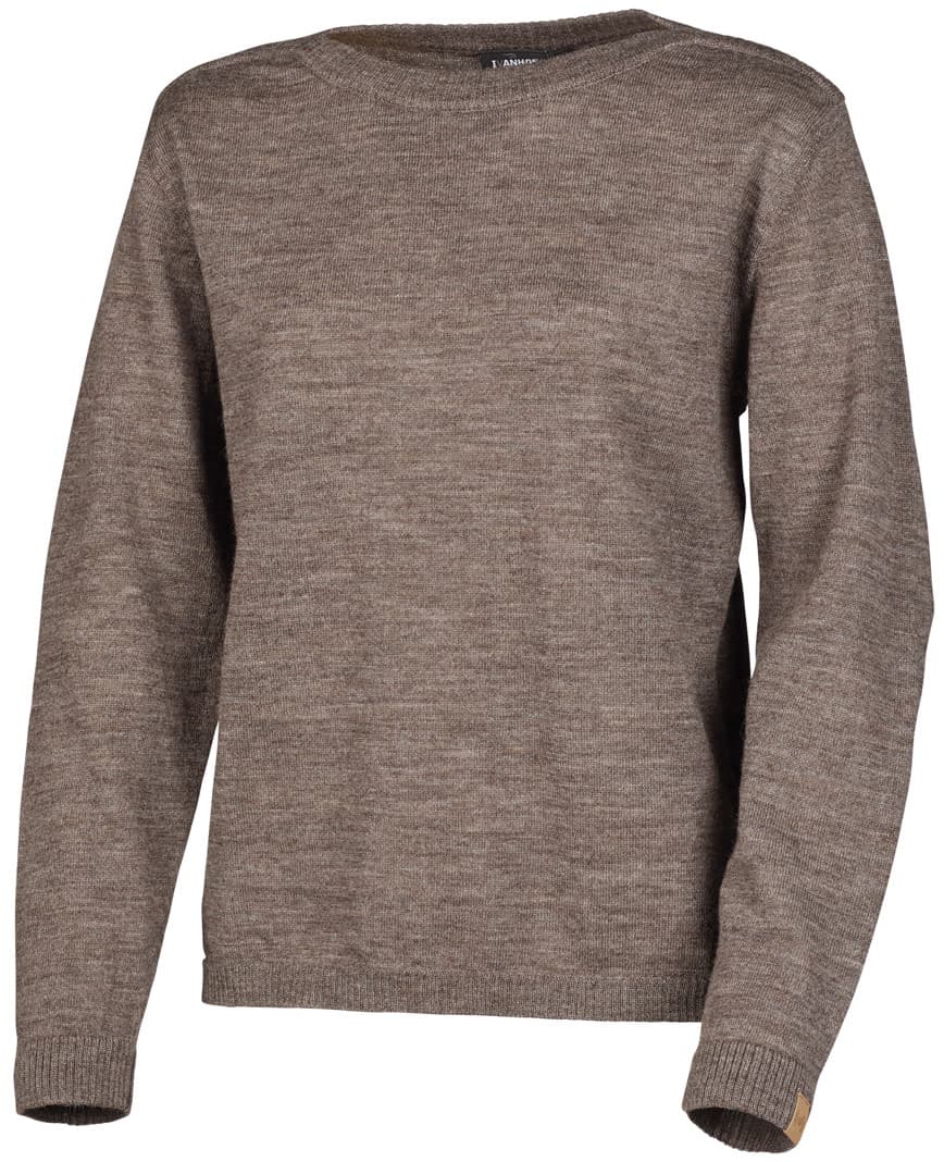 Ivanhoe Ivanhoe Women's NLS Tunabo Nutmeg