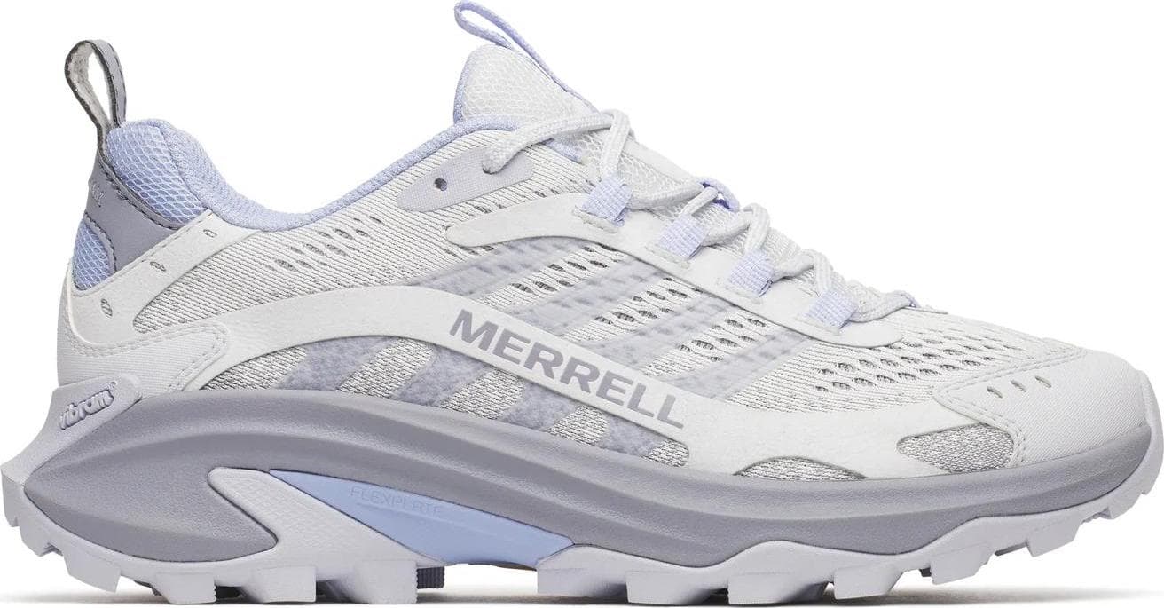 Merrell Merrell Women's Moab Speed 2 Aura