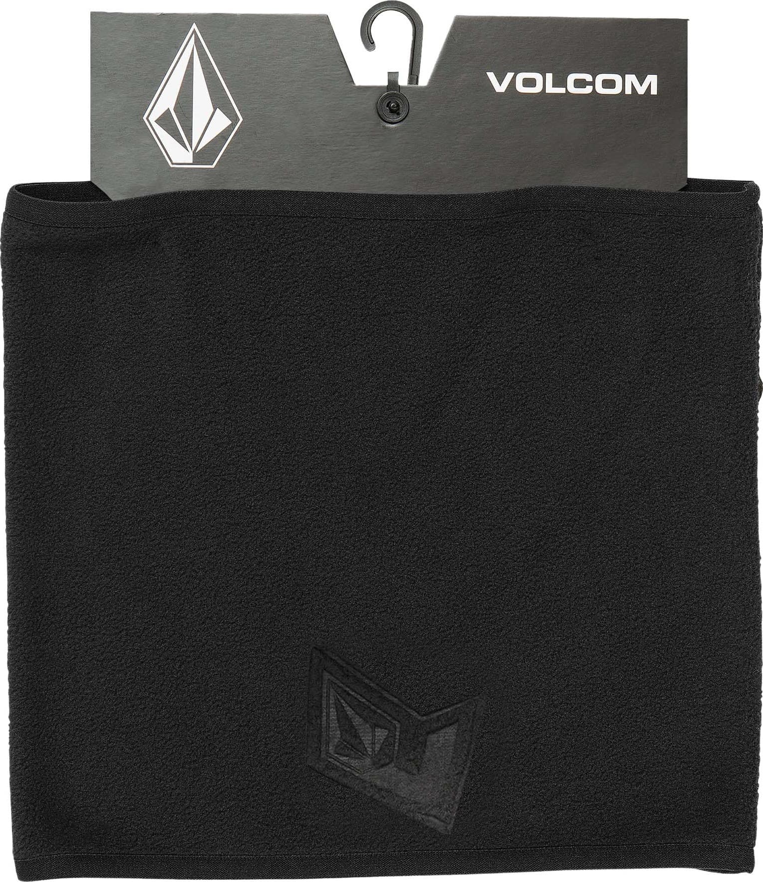 Volcom Volcom Removable Neckband Black