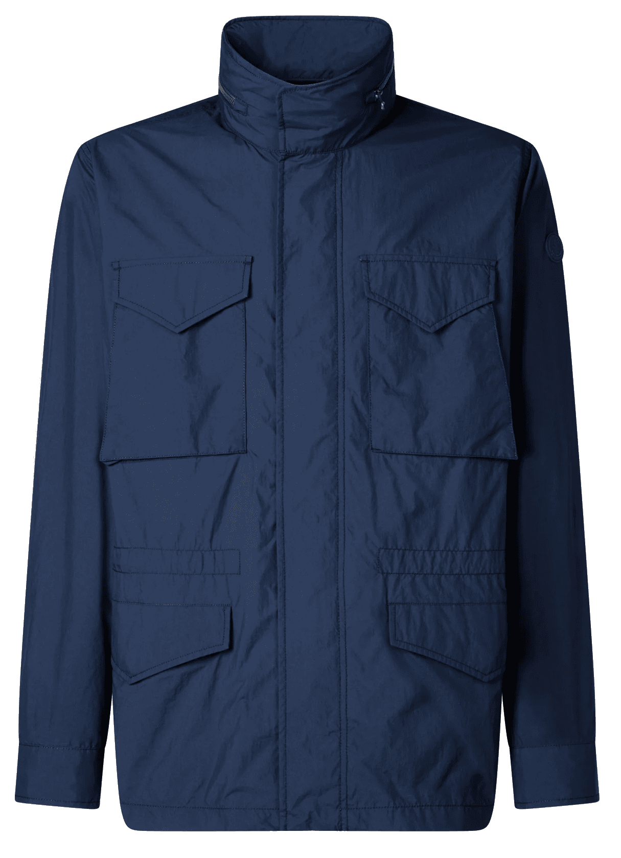 Save The Duck Save the Duck Men's Mako Navy Blue