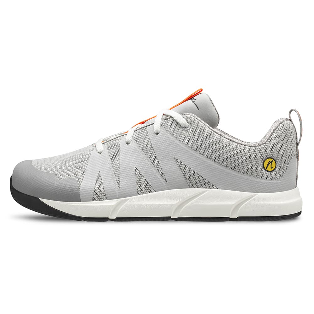 Joe Nimble Joe Nimble Women's Addict Cool Gray