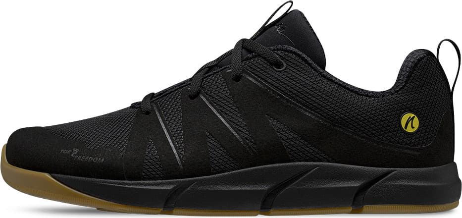 Joe Nimble Joe Nimble Women's Addict S Black/brown