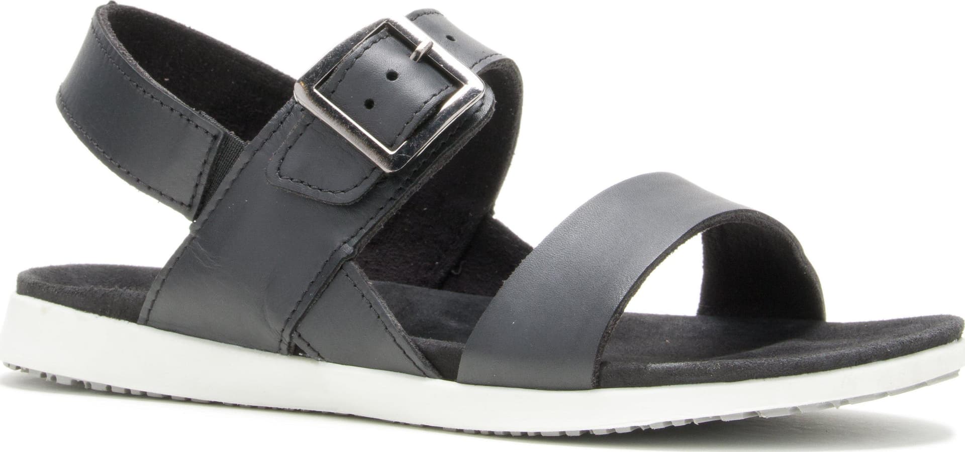 Kamik Kamik Women's Cara Black