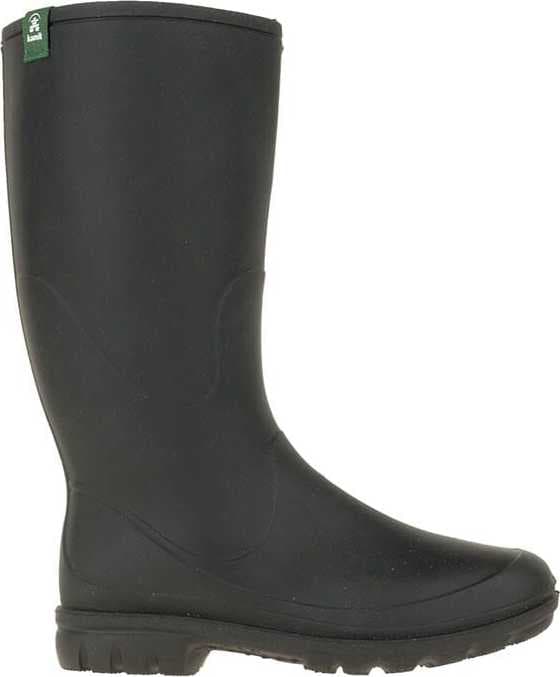 Kamik Kamik Women's Miranda Black