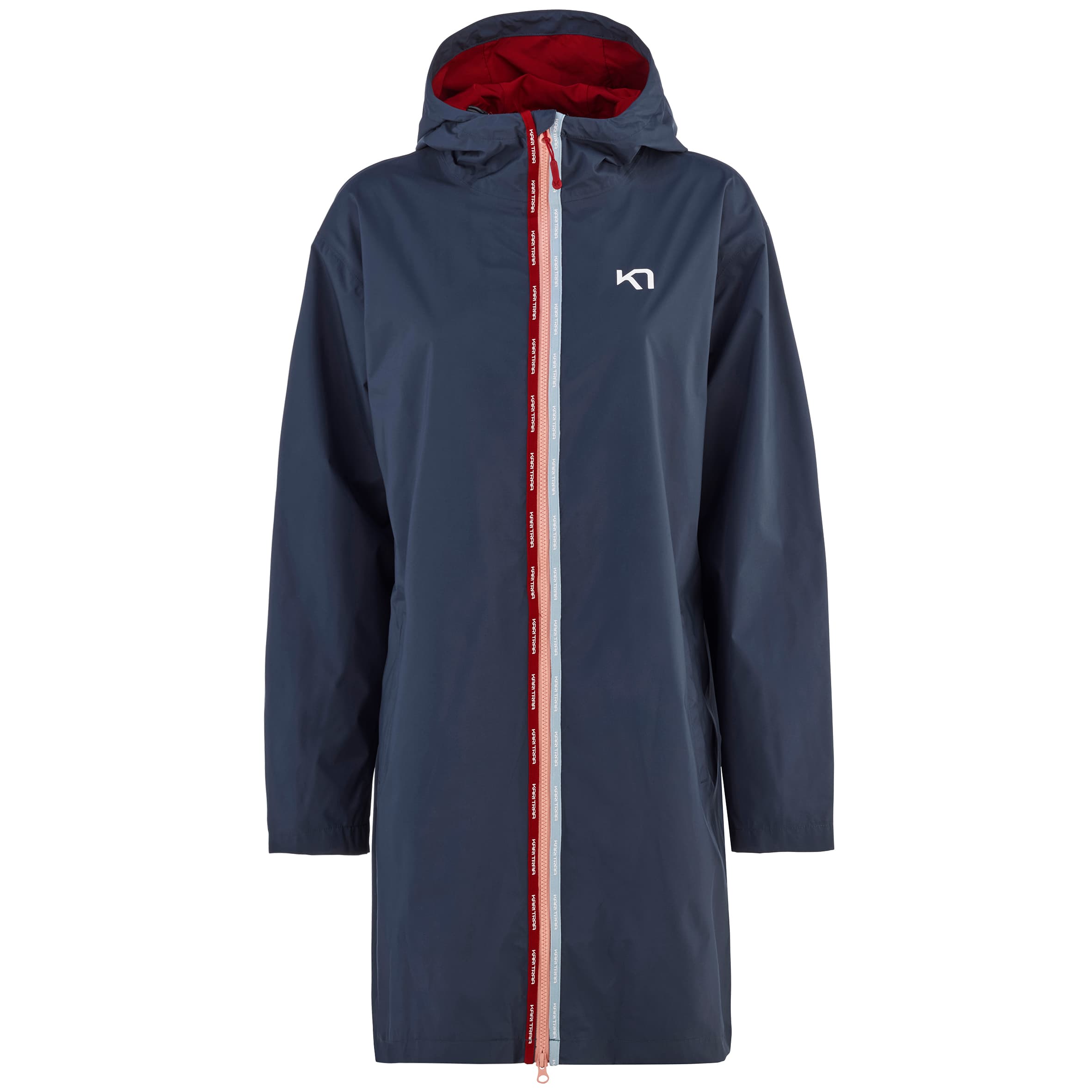 Kari Traa Kari Traa Women's Bryn L Jacket Mari