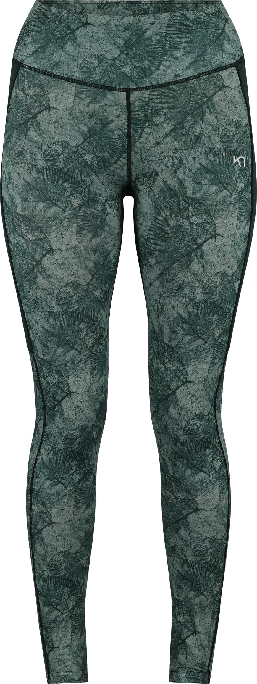 Kari Traa Kari Traa Women's Fierce Pants Pine