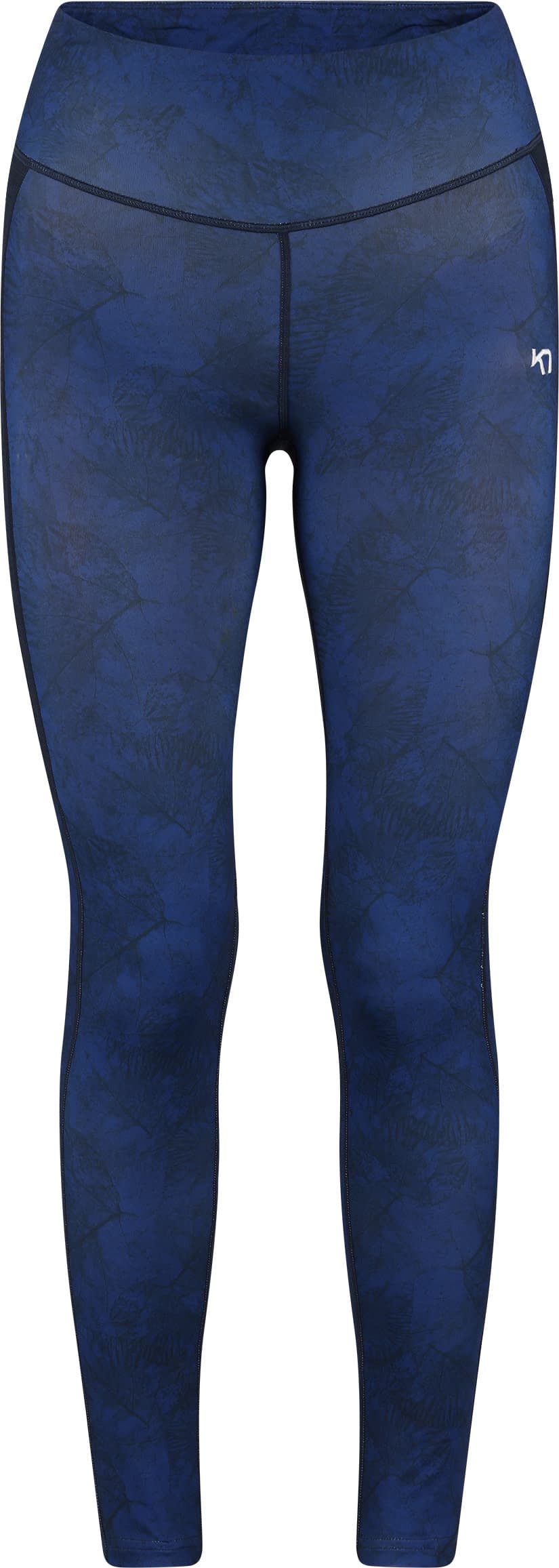 Kari Traa Kari Traa Women's Fierce Pants Royal