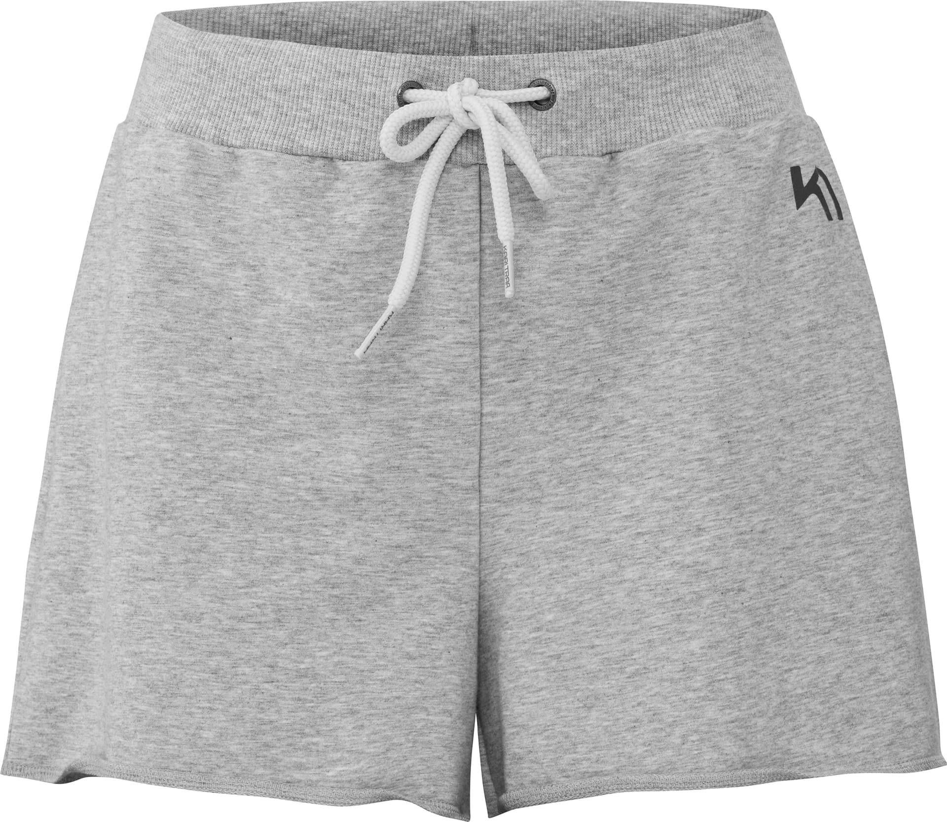 Kari Traa Kari Traa Women's Kari Shorts Greym