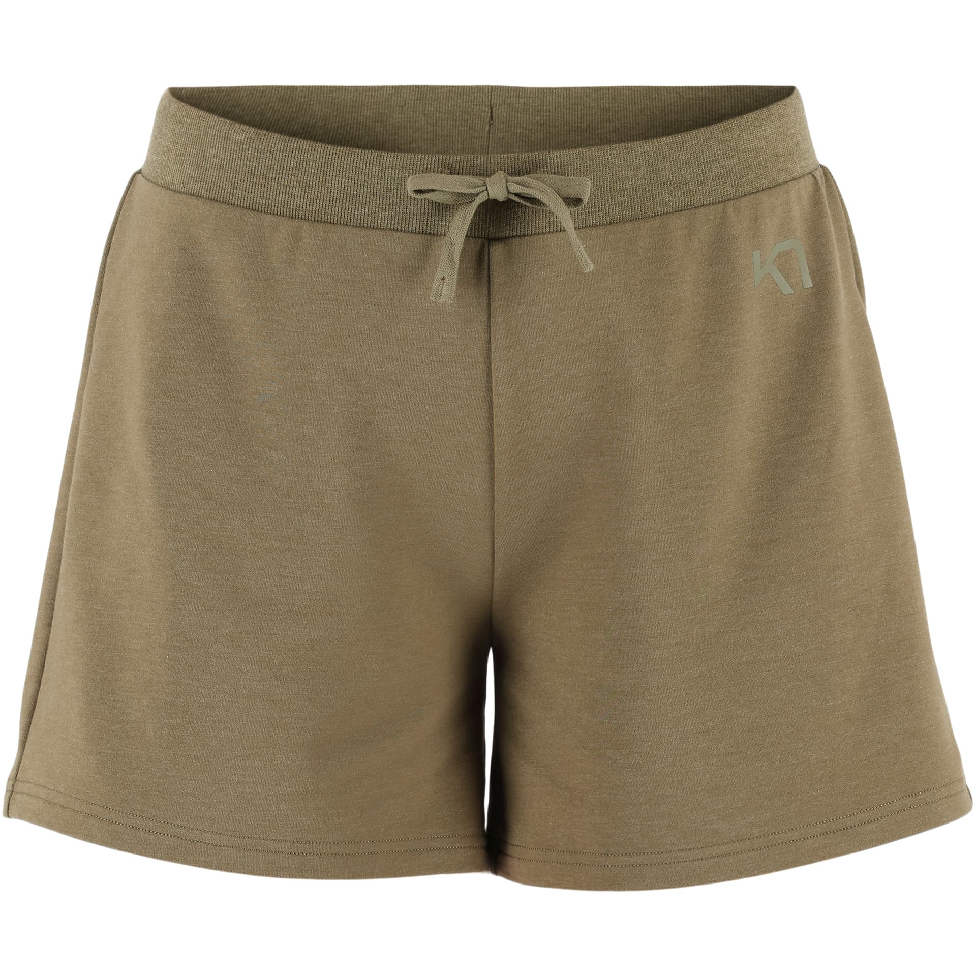 Kari Traa Kari Traa Women's Kari Shorts Tweed