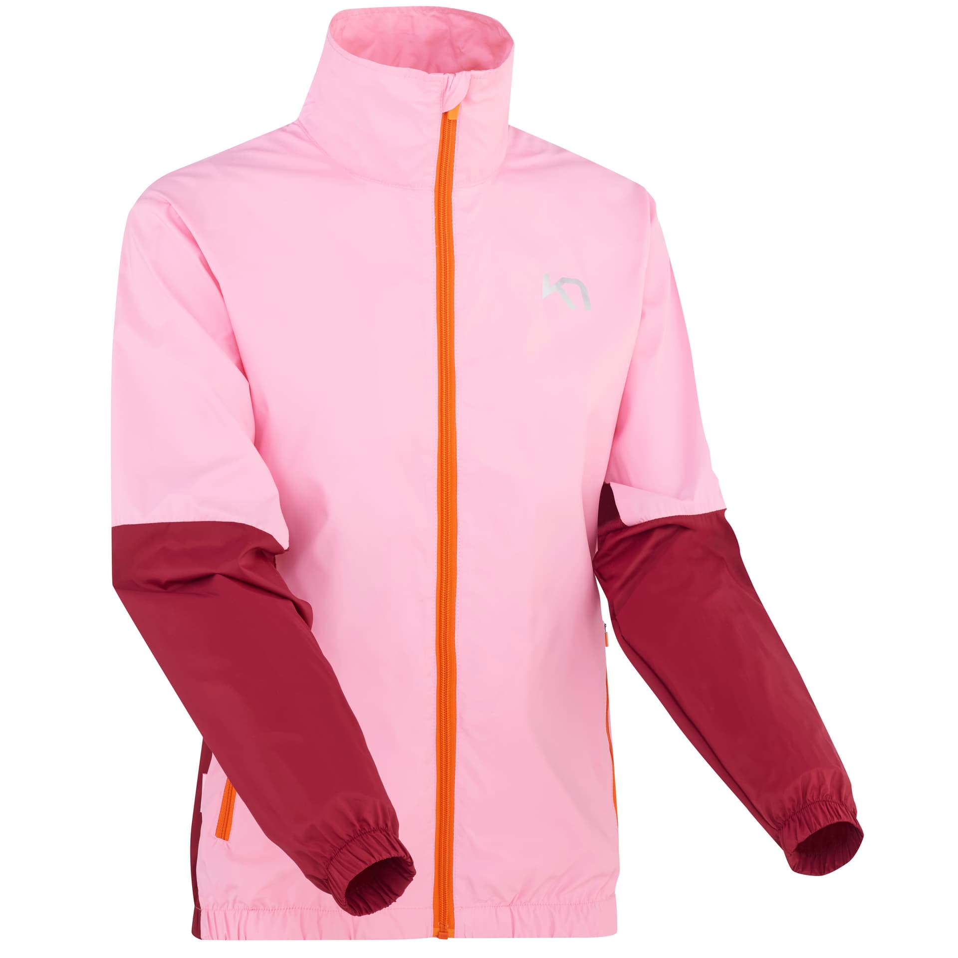 Kari Traa Kari Traa Women's Nora Jacket Prism