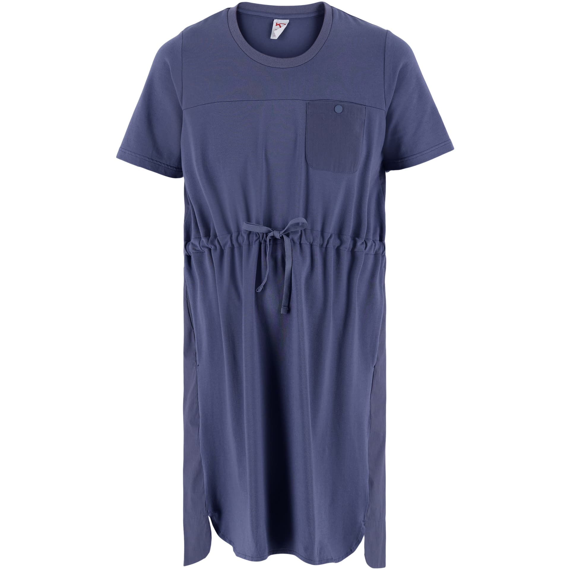 Kari Traa Kari Traa Women's Ruth Dress Moon