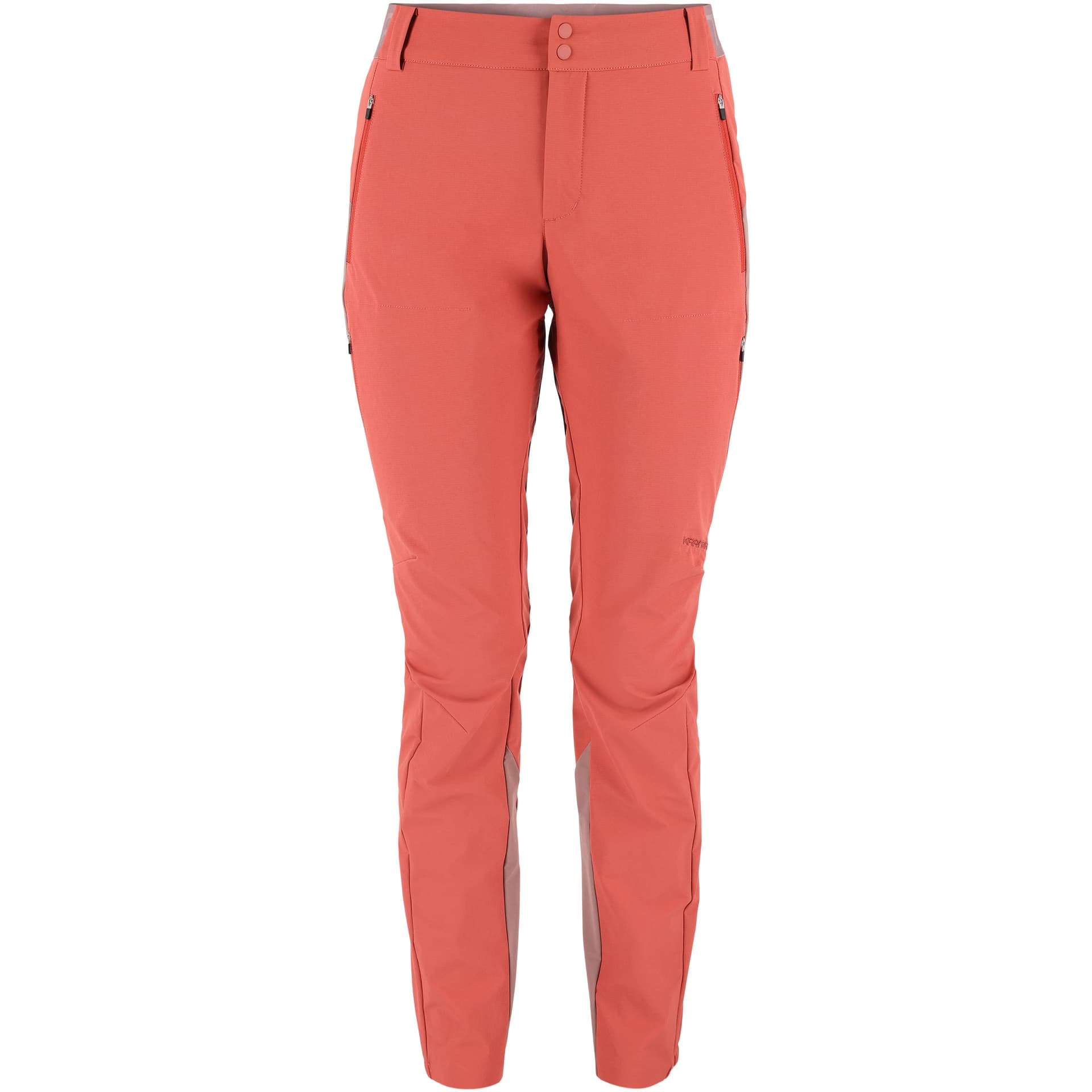 Kari Traa Kari Traa Women's Sanne Outdoor Pants Cedar