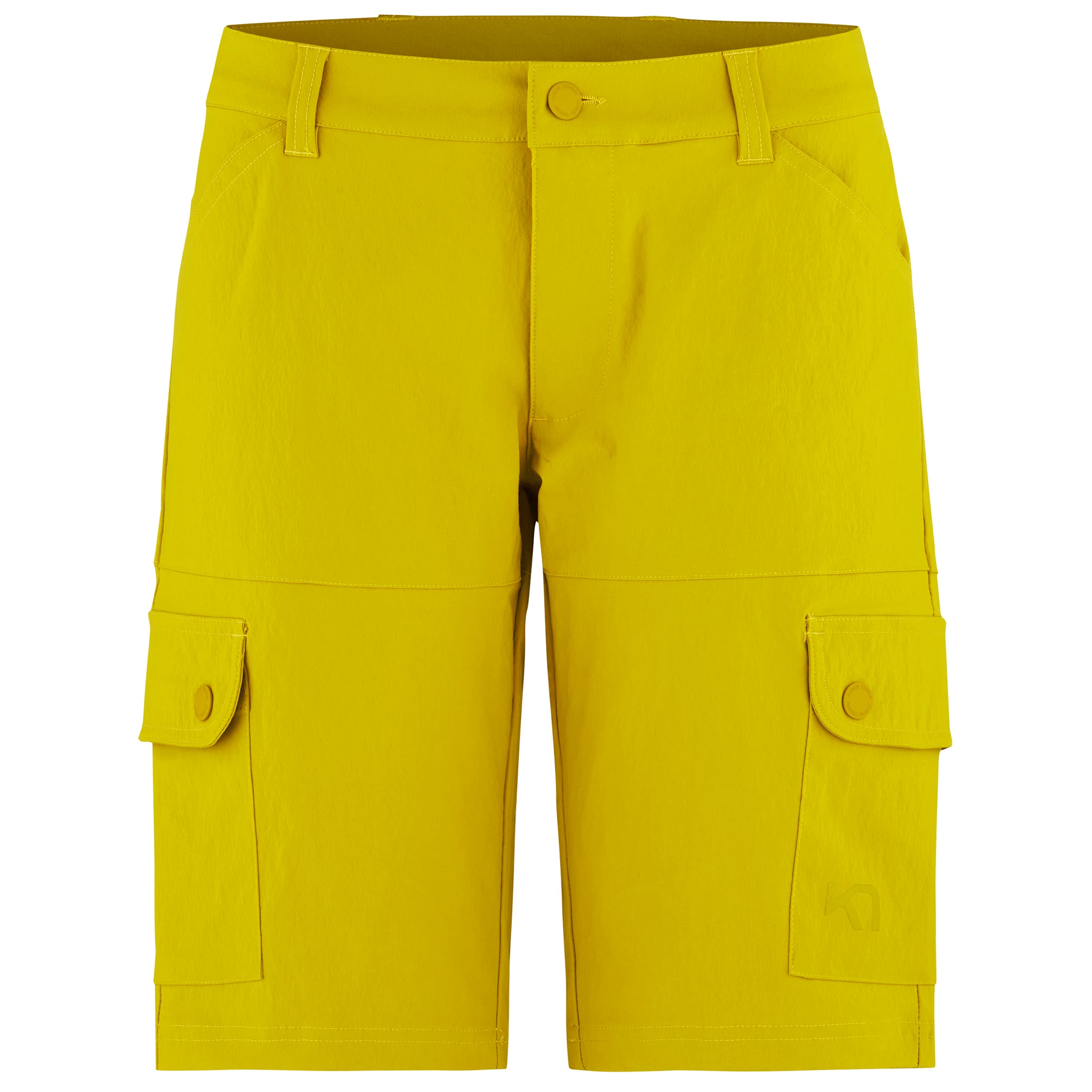 Kari Traa Kari Traa Women's Signe Shorts Palm