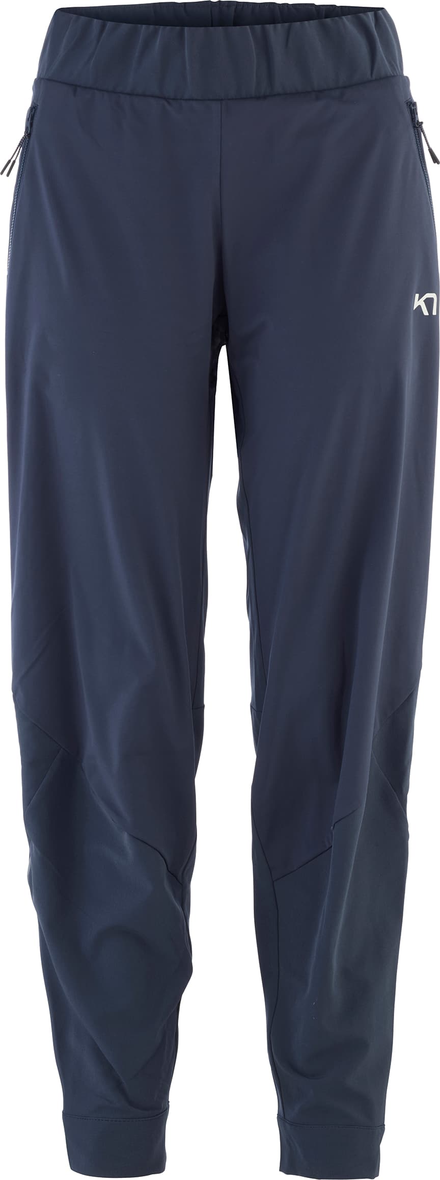 Kari Traa Kari Traa Women's Thale Pants Marin