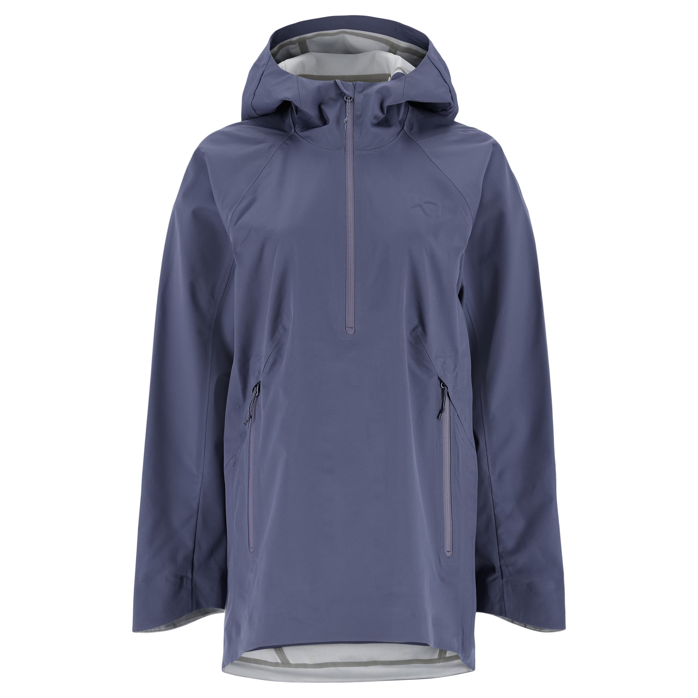 Kari Traa Kari Traa Women's Voss Anorak Moon