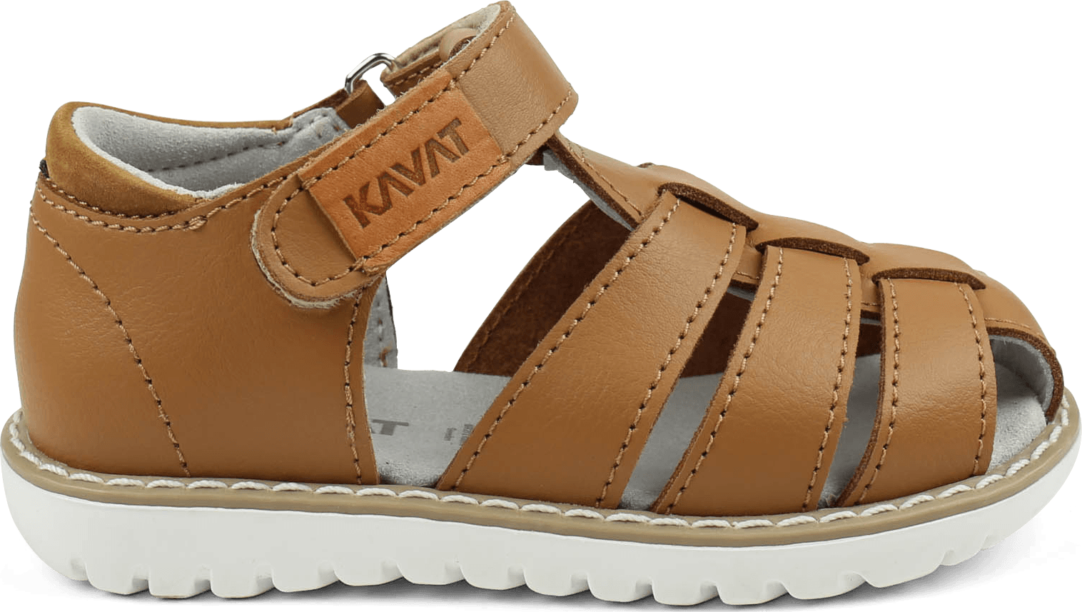 Kavat Kavat Kids' Hällevik XC Cookie