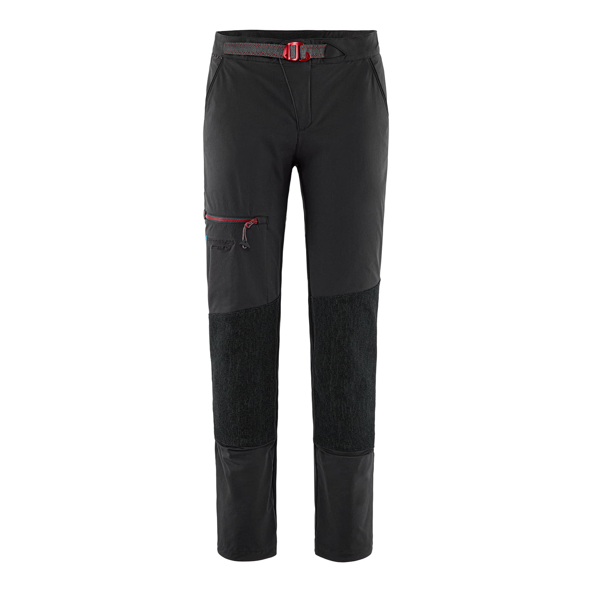 Klättermusen Klättermusen Mithril 3.0 Pants Women's Raven