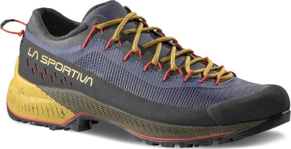 La Sportiva La Sportiva Men's Tx4 Evo St Night Sky/Savana