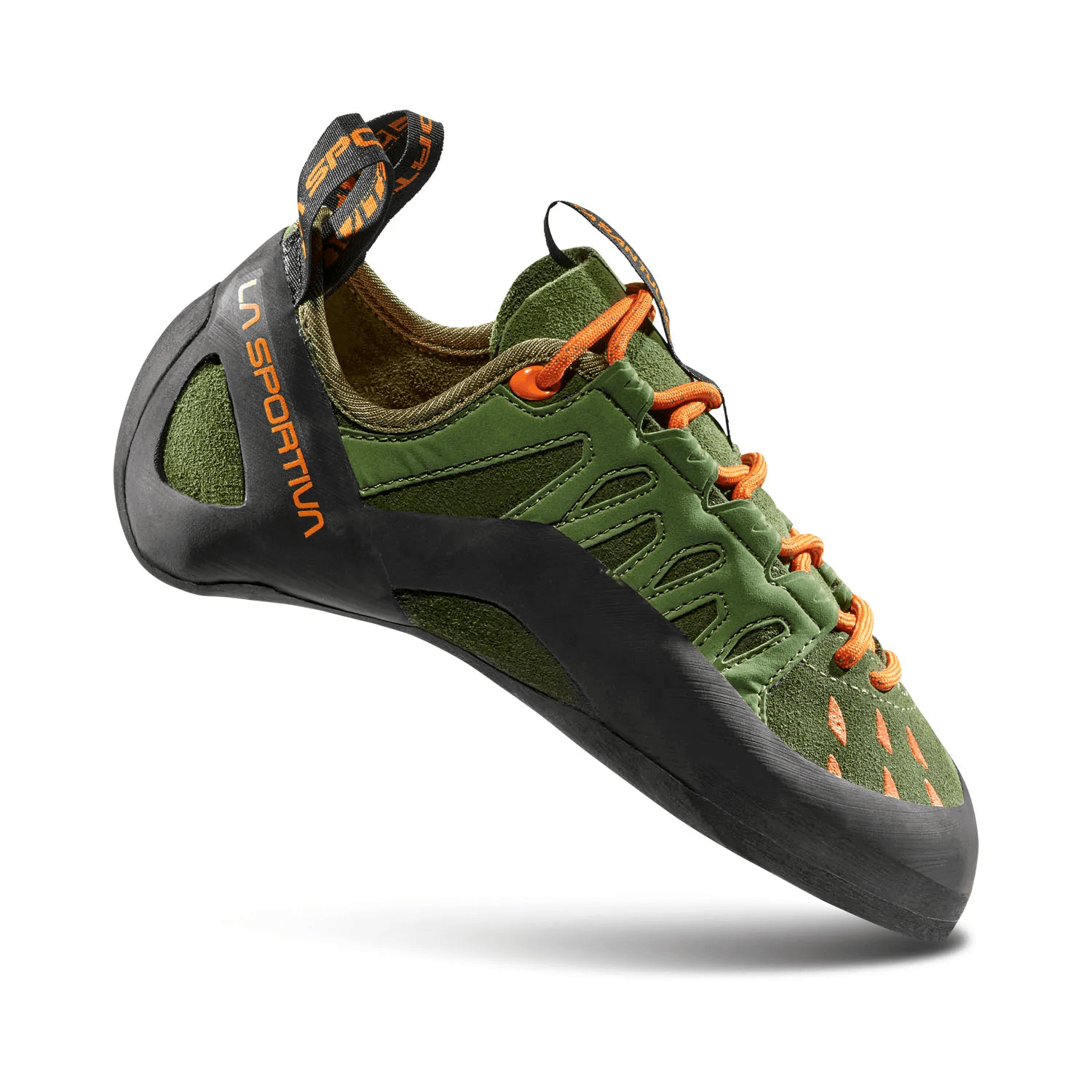 La Sportiva La Sportiva Unisex Tarantulace Tiger