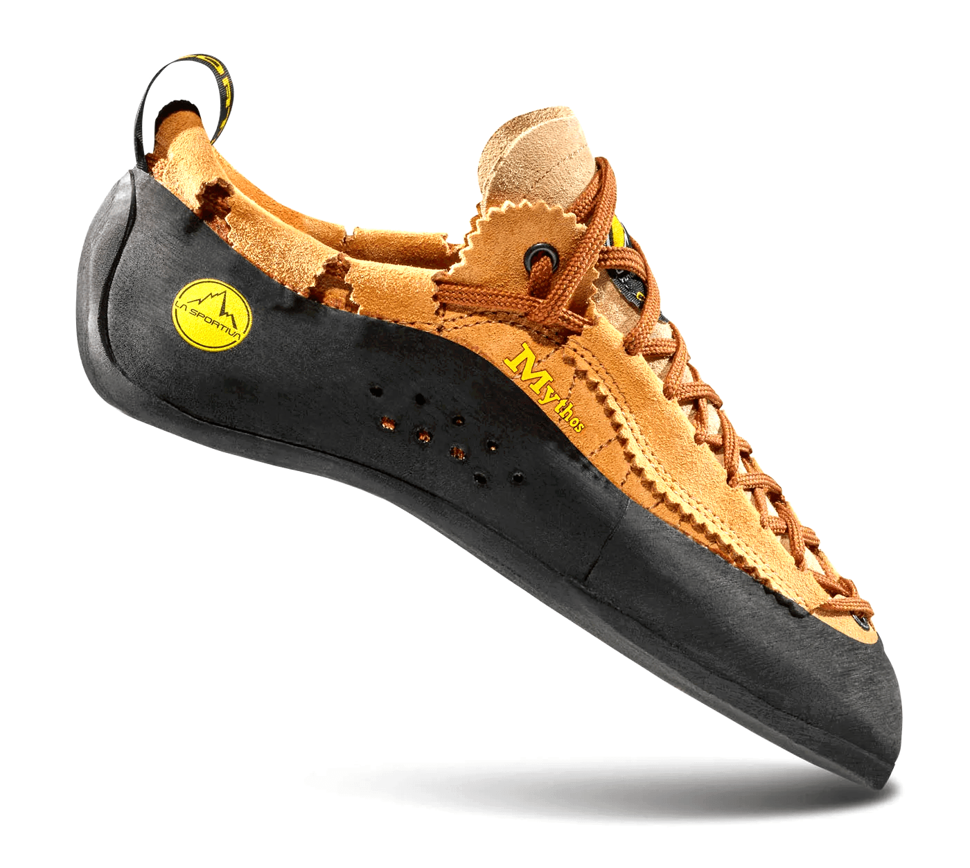 La Sportiva La Sportiva Unisex Mythos Terra