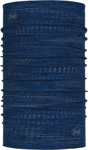 Buff Buff DryFlx R-Blue