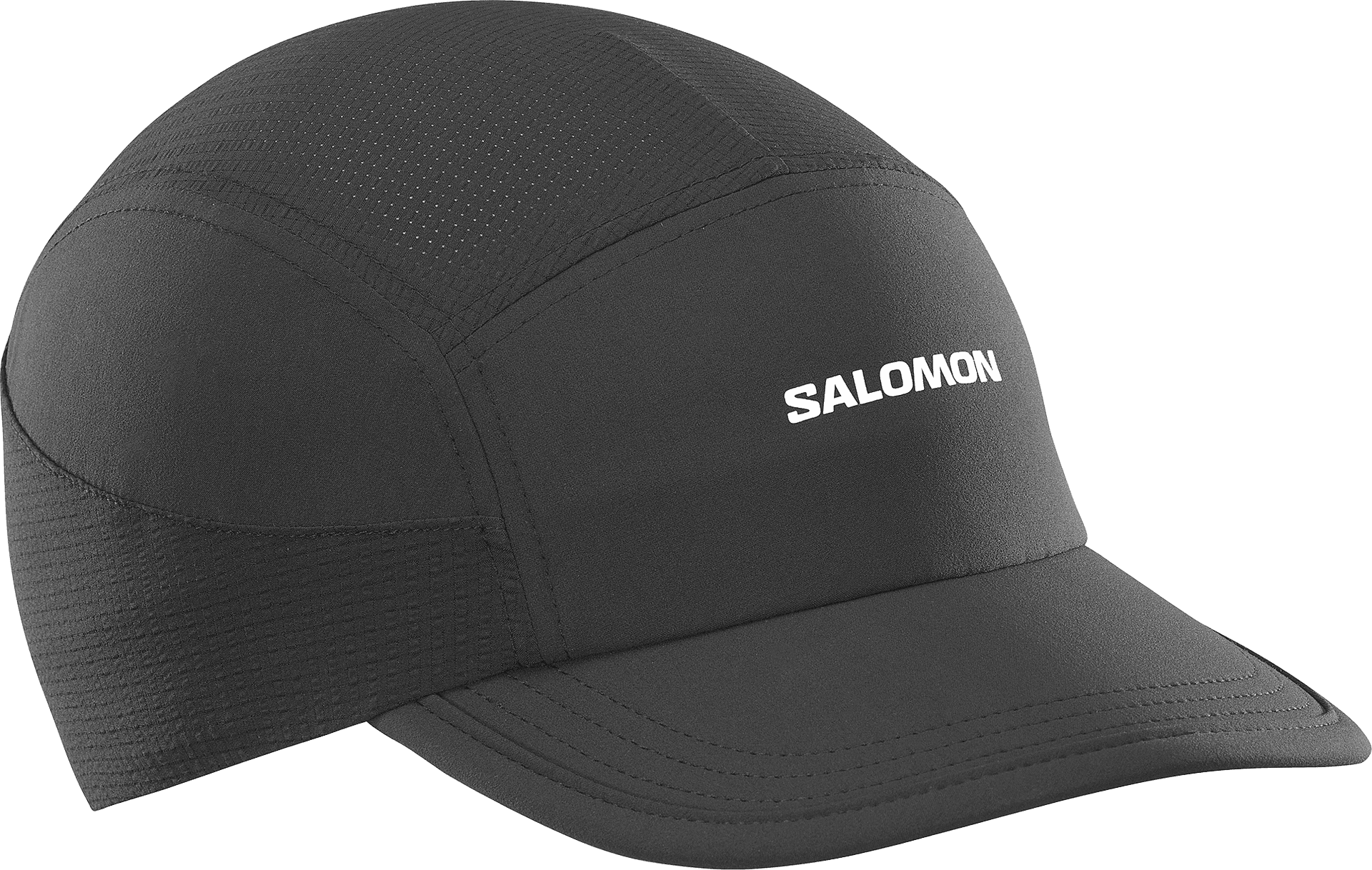 Salomon Salomon Sense Aero Deep Black