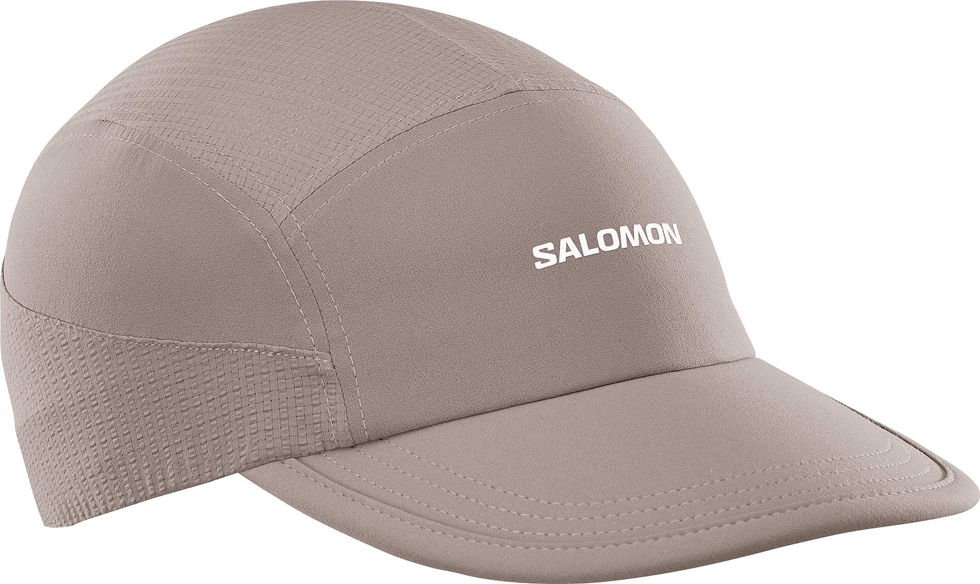 Salomon Salomon Sense Aero Iron