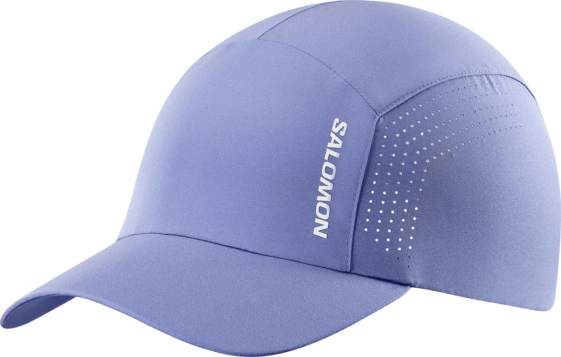 Salomon Salomon Shakeout Cap Marlin