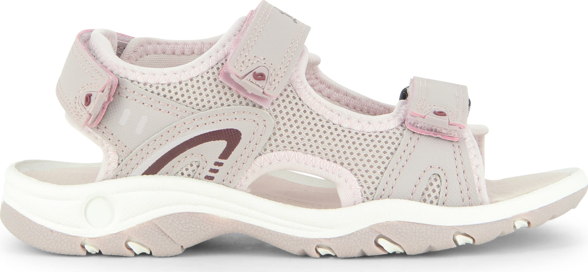 Leaf Leaf Kids' Karhula Light Lilac