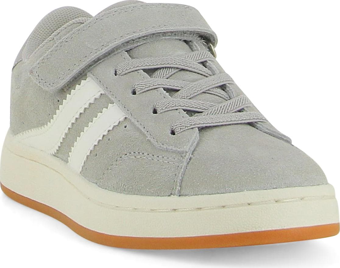Leaf Leaf Kids' Lejsta Grey