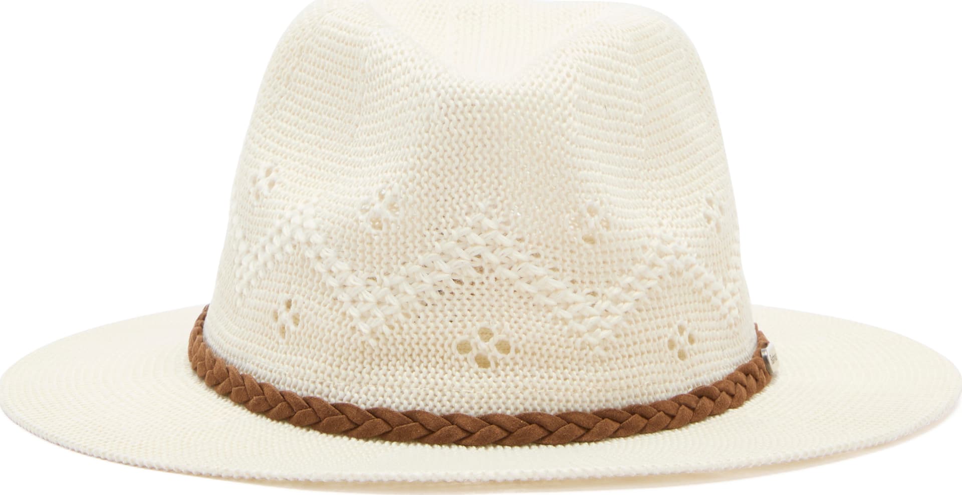 Barbour Barbour Women's Flowerdale Trillby Cream