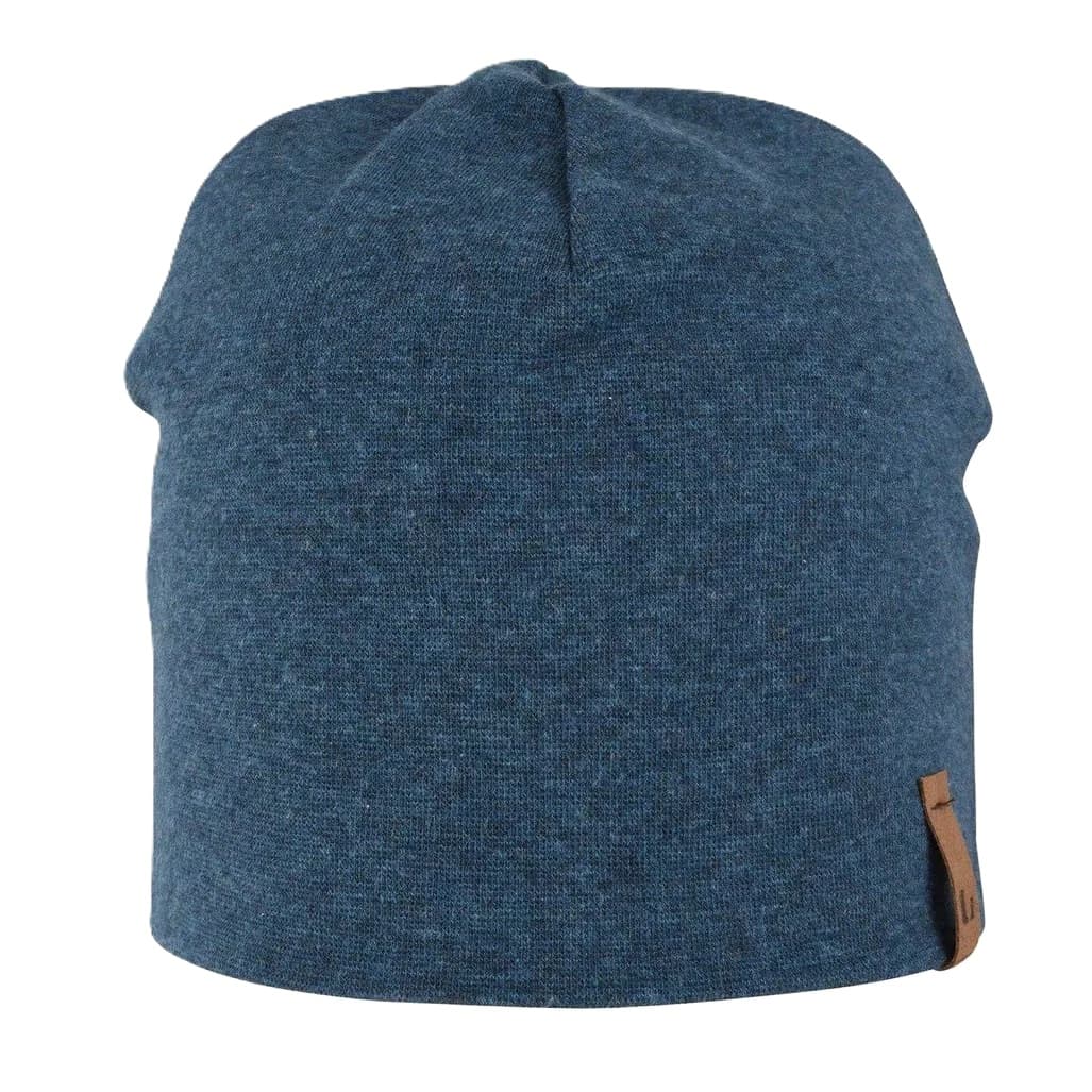 Lindberg Lindberg Kids' Orsa Petroleum