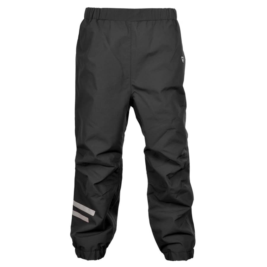 Lindberg Lindberg Kids' Cardiff Pants Black