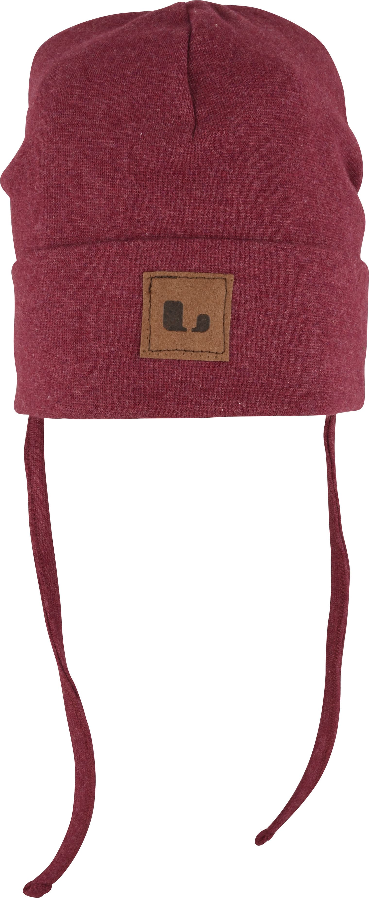 Lindberg Lindberg Kids' Enviken Hat Rose