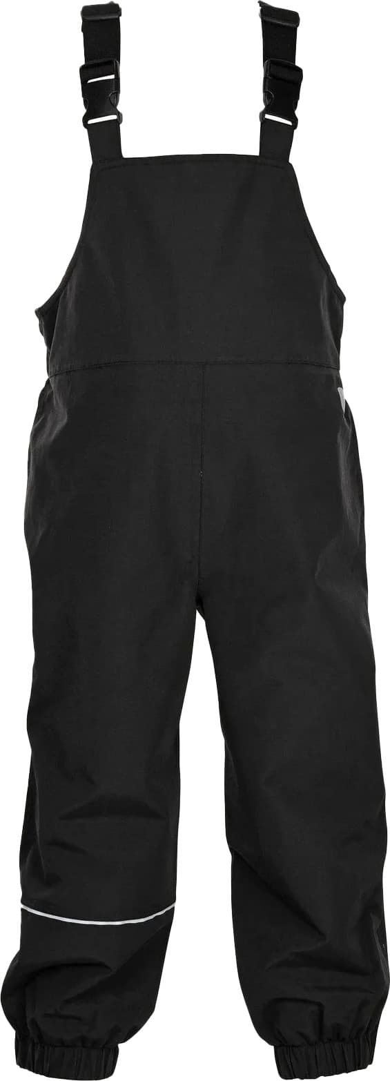 Lindberg Lindberg Kids' Sigma Pants Black
