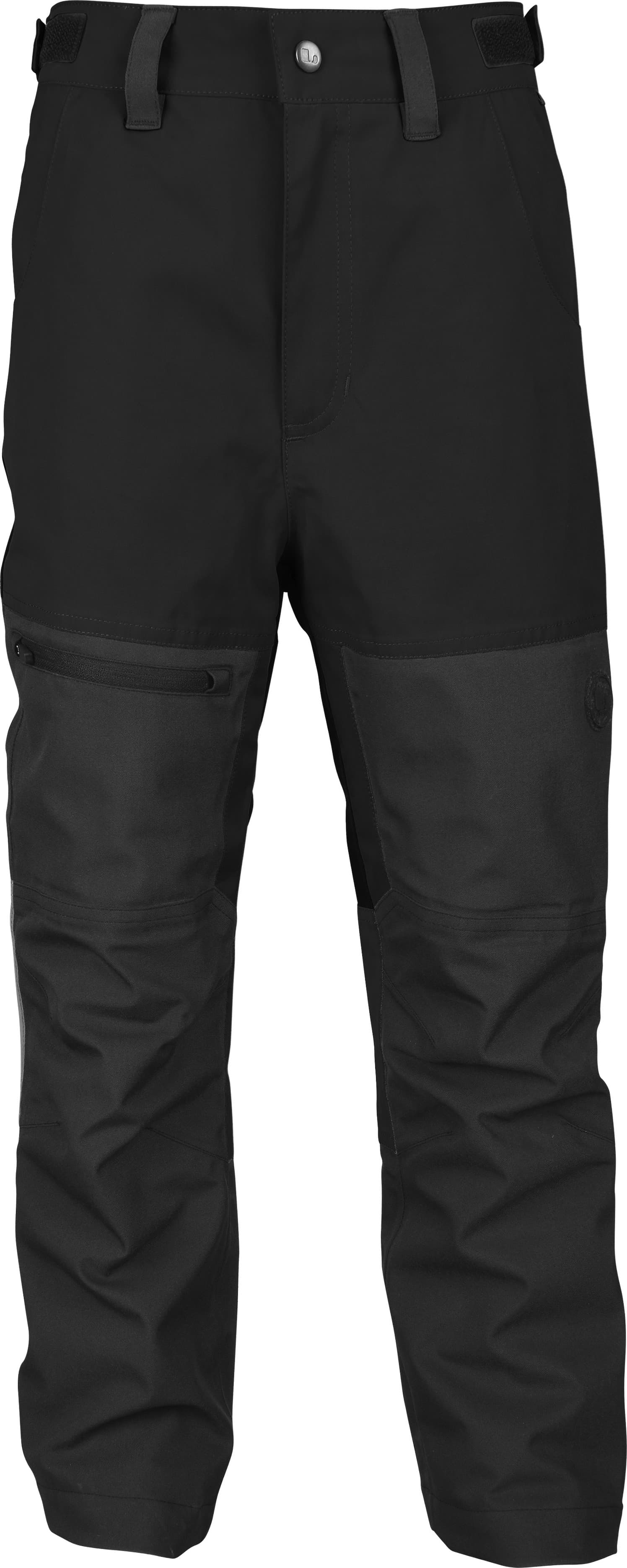 Lindberg Lindberg Kids' Explorer Pants       Black